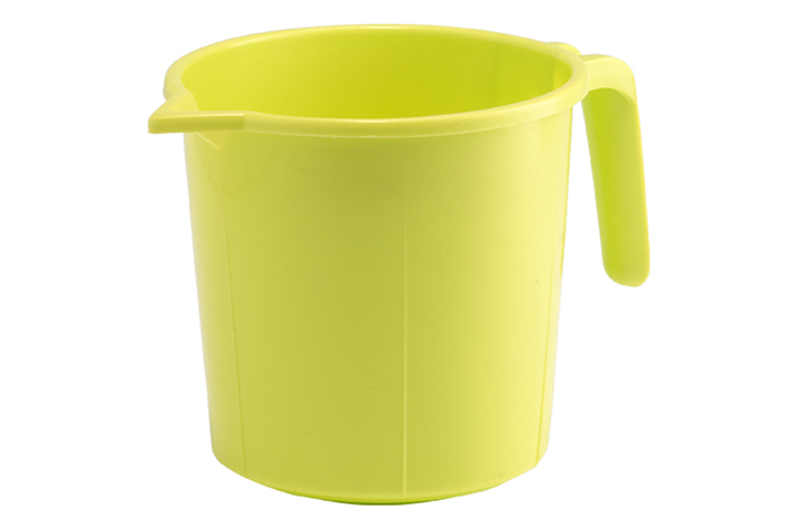 Mug (1.5 Ltr) (Green)